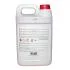 SATO Антифриз лиловый (-35С) 5л. G13 READY MIX SATO tech G1305RRM (фото 3)