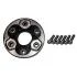 Муфта SATO tech JP30014 (фото 1)