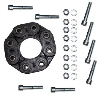 Муфта SATO tech JP30015
