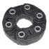 Муфта SATO tech JP30016 (фото 2)