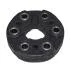 Муфта SATO tech JP30023 (фото 1)