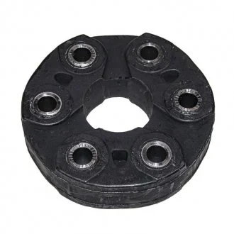 Муфта SATO tech JP30023