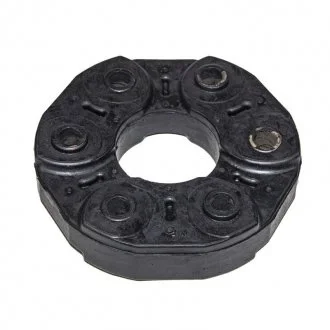 Муфта еластична SATO tech JP30025 (фото 1)