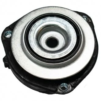 SATO Р/к опоры амортизатора SATO tech KS31006
