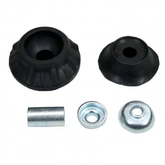 SATO Р/к опоры амортизатора SATO tech KS31007