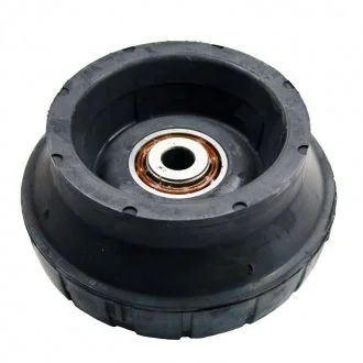 SATO Р/к опоры амортизатора SATO tech KS31010