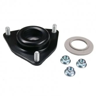 SATO Р/к опоры амортизатора SATO tech KS31015