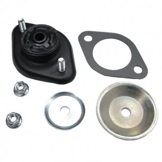 SATO Р/к опоры амортизатора SATO tech KS31018