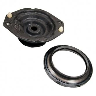 SATO Р/к опоры амортизатора SATO tech KS31020
