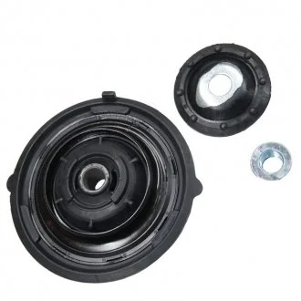SATO Р/к опоры амортизатора SATO tech KS31023