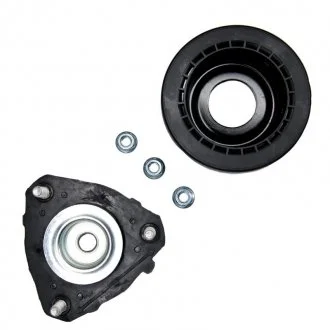 SATO Р/к опоры амортизатора SATO tech KS31026