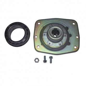 SATO Р/к опоры амортизатора SATO tech KS31031