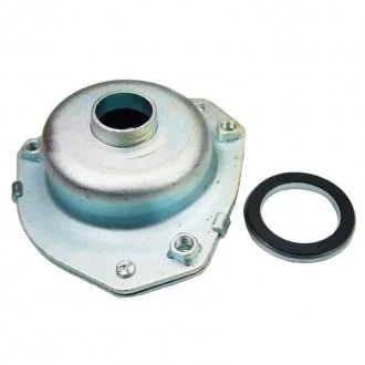 SATO Р/к опоры амортизатора SATO tech KS31032