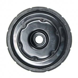 SATO Р/к опоры амортизатора SATO tech KS31035