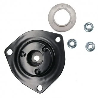 SATO Р/к опоры амортизатора SATO tech KS31036