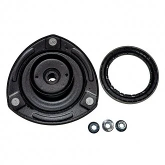 SATO Р/к опоры амортизатора SATO tech KS31067