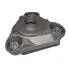 SATO Р/к опоры амортизатора SATO tech KS31074 (фото 3)