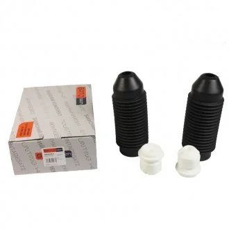 Сервискомплект SATO tech MK81014