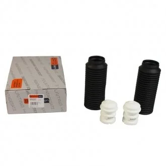 Сервискомплект SATO tech MK81037