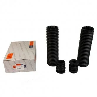 Сервискомплект SATO tech MK81039