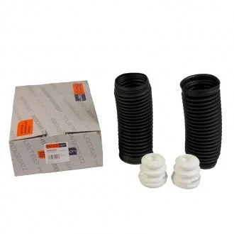 Сервискомплект SATO tech MK81054