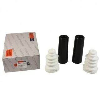 Сервискомплект SATO tech MK81057