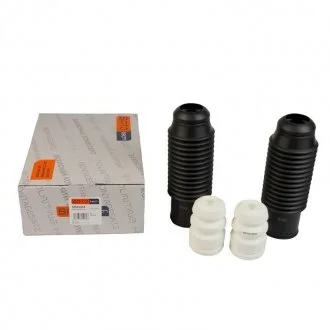 Захисний комплект амортизатора SATO tech MK81068