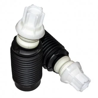 Захисний комплект амортизатора SATO tech MK81132