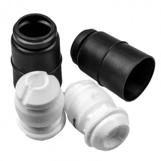 Захисний комплект амортизатора SATO tech MK81136
