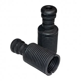Захисний комплект амортизатора SATO tech MK81202