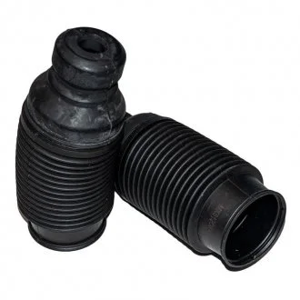 Захисний комплект амортизатора SATO tech MK81208