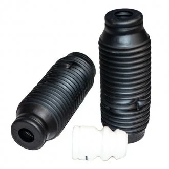 Захисний комплект амортизатора SATO tech MK81226