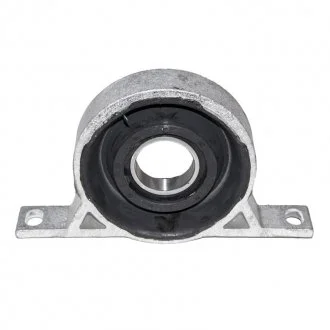 Подвесной подшипник SATO tech MP10010
