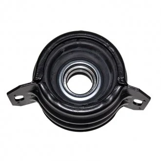 Подвесной подшипник SATO tech MP10022