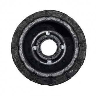SATO Опора амортизатора SATO tech MS41079