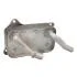 SATO Q+ Масляный радиатор MB C240 00- O10104