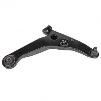 Рычаг SATO tech PS10754