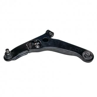 Рычаг SATO tech PS10782