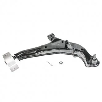 Важіль SATO tech PS10908 (фото 1)