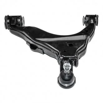 Рычаг SATO tech PS10914