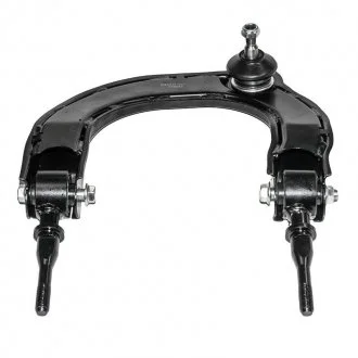 Рычаг SATO tech PS10968