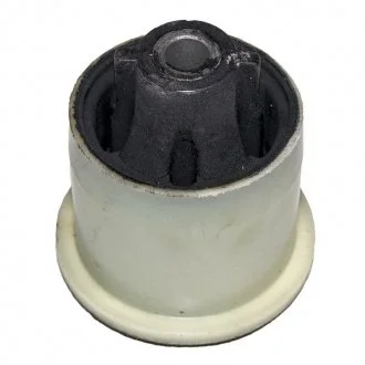 Сайлентблок SATO tech PS11323