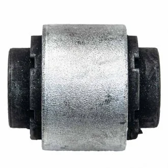 Сайлентблок SATO tech PS11324