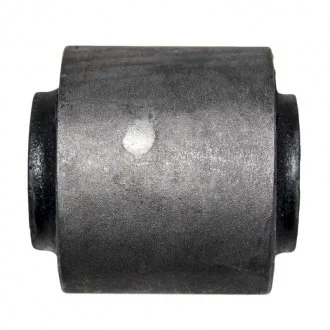 Сайлентблок SATO tech PS11359