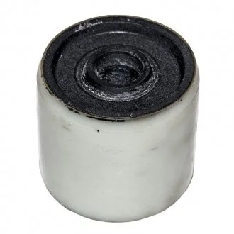 Сайлентблок SATO tech PS11364