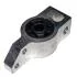 Сайлентблок SATO tech PS11373 (фото 1)