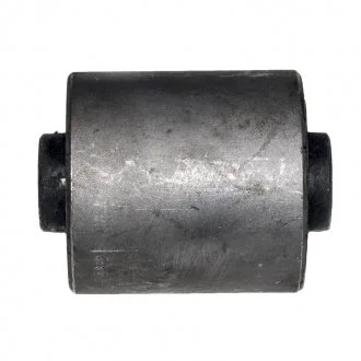 Сайлентблок SATO tech PS11432