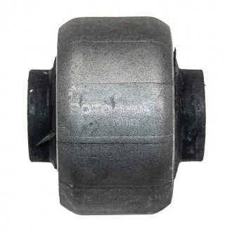 Сайлентблок SATO tech PS11435
