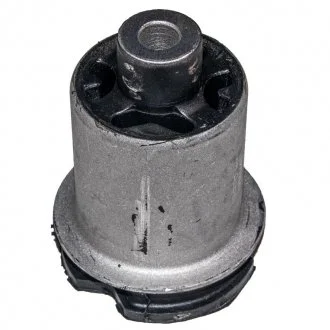 Сайлентблок SATO tech PS11442
