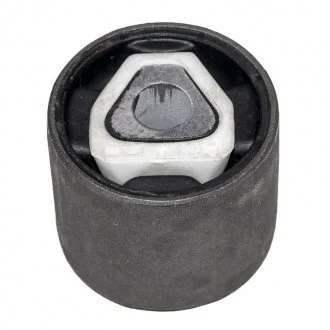 Сайлентблок SATO tech PS11456